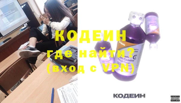 не бодяженный Ладушкин