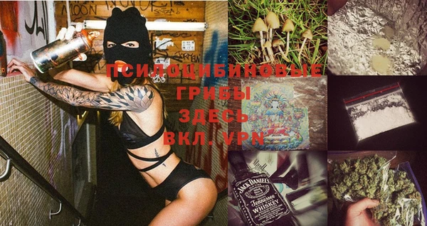 COCAINE Лагань