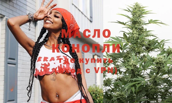 не бодяженный Ладушкин