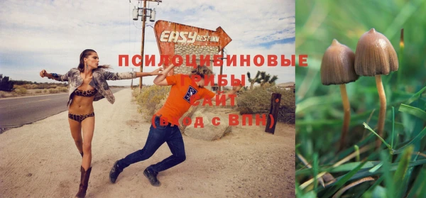 COCAINE Лагань
