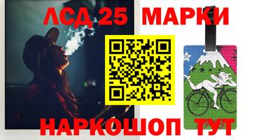 соль ск Новодвинск