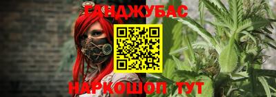 соль ск Новодвинск