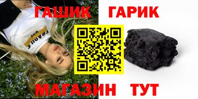 СК Новокубанск