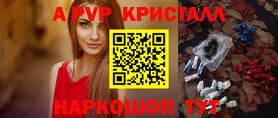 СК Новокубанск