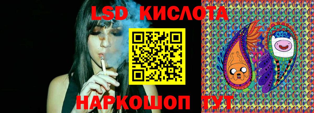 Галлюциногенные грибы Михайловка